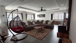 Blk 339 Tampines Street 33 (Tampines), HDB 5 Rooms #573968451